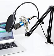Image result for Professional Studio Microphone