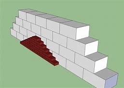 Image result for Wall Blueprint