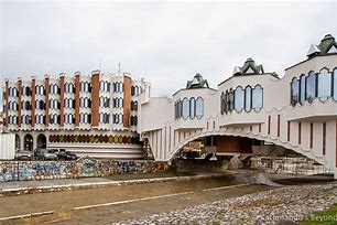 Image result for Vrbak Hotel Novi Pazar
