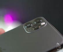 Image result for iPhone 11 Pro Max Refurbished