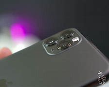 Image result for iPhone 11 Pro Max Cinemaic