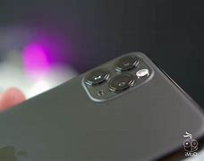 Image result for iPhone 11 Pro Max Notch