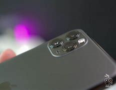 Image result for iPhone 11 Pro Max Space Gray Receipt