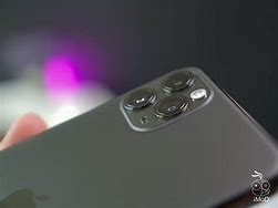 Image result for iPhone 11 Pro Max Light Grey