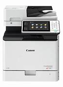 Image result for Canon C3535 Copy Machine
