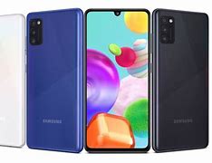 Image result for Samsung Galaxy 41