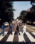 Image result for Abbey Road Photo Shoot