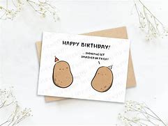 Image result for Funny Birthday Cus Images