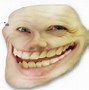 Image result for Real Troll Face