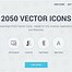 Image result for Vactor Icon Off