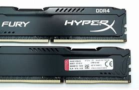 Image result for 32GB DDR4 2666MHz