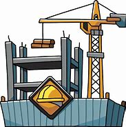 Image result for House Construction Site