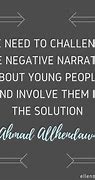 Image result for Millennial Sayings