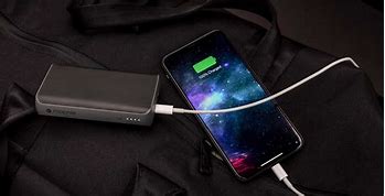 Image result for Mophie Energy Storage