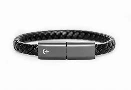 Image result for Stitch Charger Bracelet