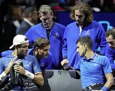 Image result for Chris Evert Andy Mills Sons