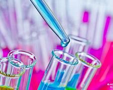 Image result for Sci-Tech Laboratories