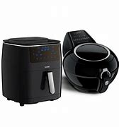 Image result for air fryers