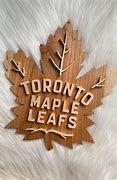 Image result for Toronto Maple Leafs Designs