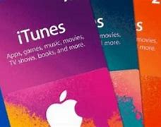 Image result for Turkey Apple Store Gift Card