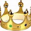 Image result for Wedding Crown for Men