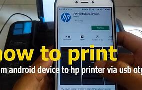 Image result for Fack Phone Print Out