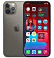 Image result for Apple iPhone 12 Plus