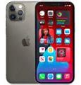 Image result for iPhone 12 Price in Kenya