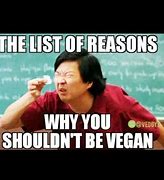 Image result for Vegan Memes Suitable for Facebook Cover Photo