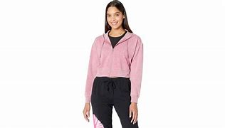 Image result for Sundown Audio Large Tall Hoodie