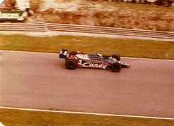 Image result for Vintage F1 Racing