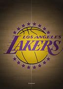 Image result for Free Pics Lakers