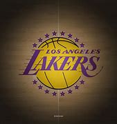 Image result for Lakers Pictures/Images