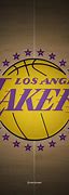 Image result for iPhone Lakers 4K Wallpaper