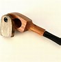 Image result for Exotic Tobacco Pipes