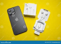 Image result for iPhone 11Box Black Box