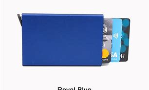Image result for Personalized Credit Card Case