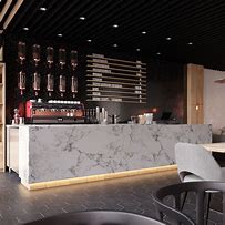 Image result for Bar Counter