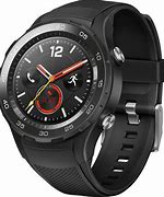 Image result for Huawei Watch 2 LTE
