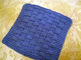 Image result for Dish Cloth Drying Rack