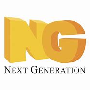 Image result for Gen Y Logo.png