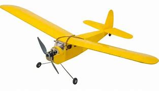 Image result for Vintage RC Airplanes