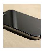 Image result for iPhone 5S Power Button