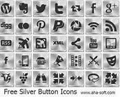 Image result for Play Online Game Icon
