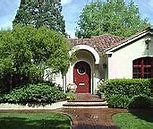 Image result for 559 College Ave., Palo Alto, CA 94306 United States