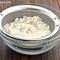 Image result for Pressure Cooker White Rice