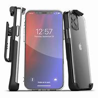 Image result for Clip On iPhone Cover Case