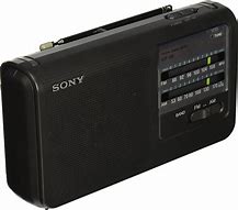 Image result for Sony Rt30