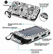 Image result for Laptop Power Bank Solar