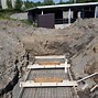 Image result for Concrete Pad for HEMTT Fuel Truck